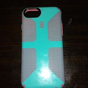 Phone case